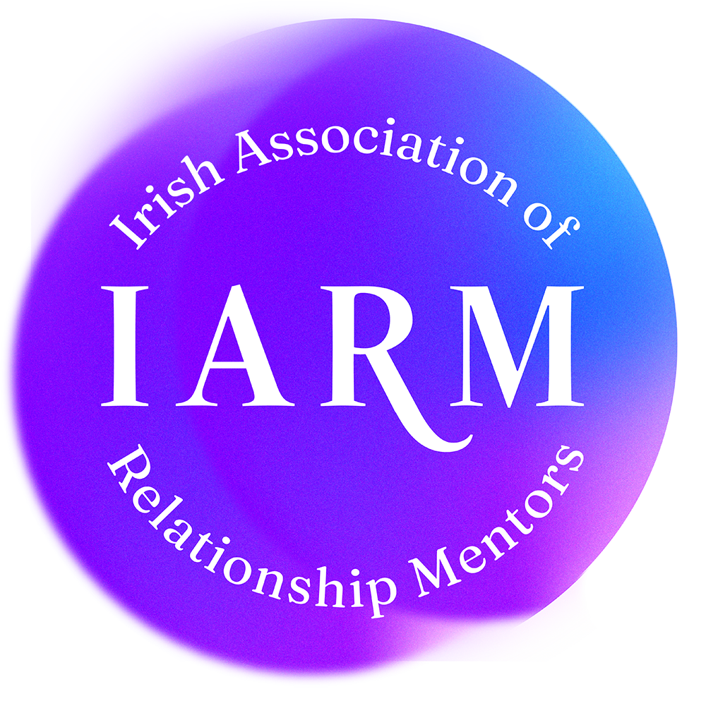 IARM-logo