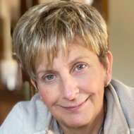 Mary Murray